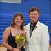 Andrew Huck - Facebook