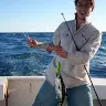 Andrew Huck - @andrewhuck1 - TikTok