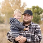 Andrew Huck - @huck_l_barry - Instagram
