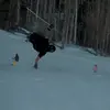 Andrew Huck - @huck2108 - TikTok
