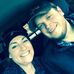 Andrew Huck - Facebook