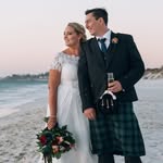 Andrew Huck - @huckandrew - Instagram