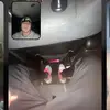 Andrew Huck - @andrewhuck0 - TikTok