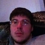 Andrew Huck Bowden - @1huckles - Instagram