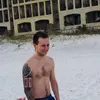 Andrew Huckabe - @andrewhuckabe2 - TikTok