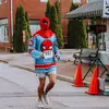 Andrew Huckla - @andrewhuckla - TikTok