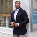Andrew Huckleby - @andrewjhuckleby - Instagram