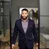 Andrew Huckleby - @andrewjhuckleby - TikTok