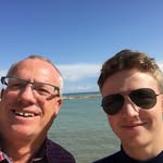 Andrew Hucknall - @andrewhucknall - Instagram