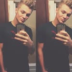 Mitchell - @andrew_huck - Instagram