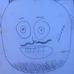 Andrew Huf - Facebook