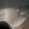 Andrew_Huff07 - @andrew_huff07 - TikTok