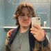 Andrew Huff - Facebook