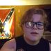Andrew Huff - Facebook