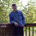 Andrew Huff - Facebook