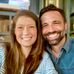 Andrew Huff - Facebook