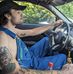 Andrew Huff - Facebook