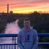 andrewhuf - @adogggggggg820 - TikTok