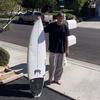 Andrew.huff - @andrew.huff - TikTok