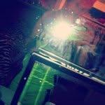 Andrew Hufford - @ryothshmoebook - Instagram