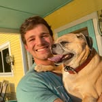 Andrew Hufford - @andrewhufford - Instagram