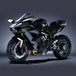 Andrew Hufford - @andrewh2_08 - Instagram