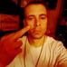 Andrew Hufford - Facebook