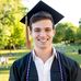 Andrew Hufford - Facebook