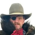 Andrew Hufford - @hufford.andrew09 - Instagram