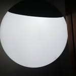 andrew james hufford - @andrewjameshufford - Instagram