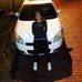 Andy Hufford - Facebook
