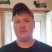 Andy Hufford - Facebook