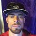 Drew Hufford - Facebook