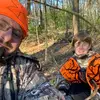 Huff33109 - @andrewhufford6 - TikTok
