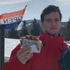 Hufford - @andrewhufford63 - TikTok
