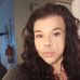 Andrew Hundley - Facebook