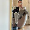 Andrew Hundley - @andrewjhundley - TikTok