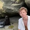 Andrew Hundley - @andrew.hundley - TikTok
