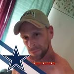 Andrew Hunley - @andrew.hunley - Instagram