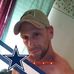 Andrew Hunley - Facebook