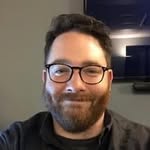 Andrew Hunley - @andrewjhunley - Instagram