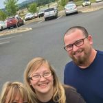 andrew Hunley - @hunleyandrew - Instagram