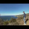Andrew Hunley - @andrewhunley88 - TikTok