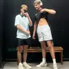 Andrew_Chupp2 - @andrew_chupp2 - TikTok