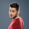 Andrew Chupp - @andrew_chupp - TikTok