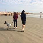 Andrew Hupp - @hupp.andrew - Instagram