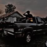 Andrew Hupp - @93__first_gen - Instagram