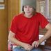 Andrew Hupp - Facebook