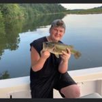 Andrew hupp - @acadeyhupp - Instagram