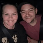 Andrew Hupp - @andrewhupp96 - Instagram